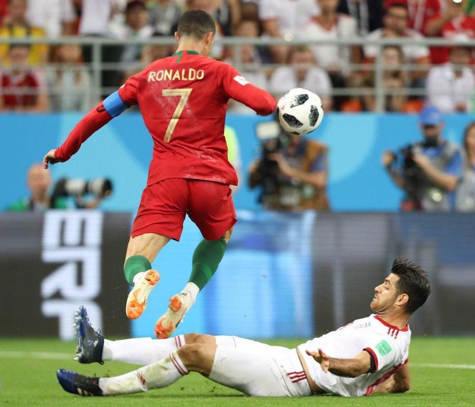 巅峰国际 · 版本示意