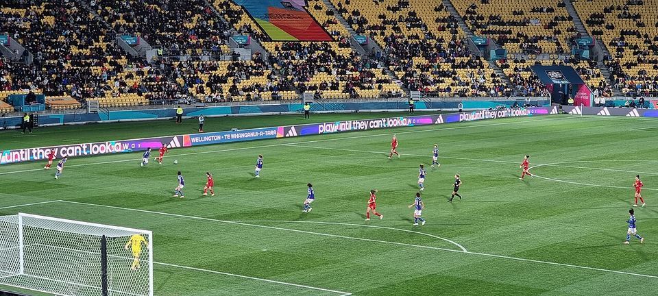 巅峰国际 App